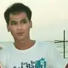 williamdieta - @williamdieta - TikTok
