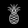 Williams Sonoma - @williamssonoma - TikTok