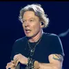 William brace rose jr - @william.brace.ros - TikTok