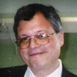 William Bracero - @williambracero - Instagram