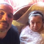 William Bracero - @ceroquez - Instagram