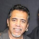 William Bracero - @william.bracero - Instagram