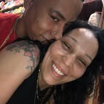 William Bracero - @bracero5158 - Instagram