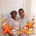 William Bracero - Facebook
