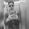 William Bracero - @williambracero - TikTok