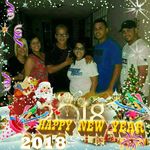 William Bracero - @wiliambraceros - Instagram