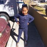 William Bracero - @william.bracero.1 - Instagram