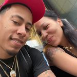 William Bracero - @bracero.william - Instagram