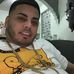 William Bracero - Facebook