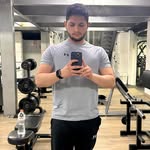 William Bracero - @william_bracero09 - Instagram