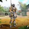 William bracero - @william.bracero - TikTok