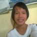 William Braceros - Facebook