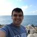 William J Bracero - Facebook