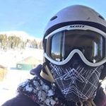 William Jr Bracero - @calm.down1998 - Instagram