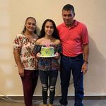 William Ramos Bracero - @williamramos0070 - Instagram