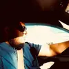 williamabracero - @williamabracero - TikTok