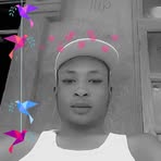 Proof Pere William - Facebook