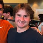 William Braffman - @wbraffman - Instagram