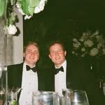 @williambraff - Instagram