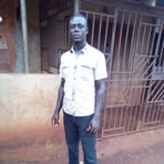 Willim Brafi - Facebook