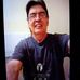 Bill Braham - Facebook