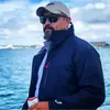 Braham William - @braham.william - TikTok