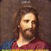Uniting time and signs William braham - Facebook