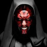 William Braham - @williambraham - Instagram