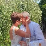William Braham - @william.braham.969 - Instagram