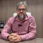 William Braham - @william_braham308 - Instagram