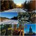 William Braham - Facebook