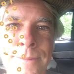 William Braham - @brahmansky808 - Instagram