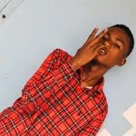william Braham - @w.braham - Instagram