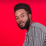 William Braham Kamanda - @kamandawilliambraham - Instagram