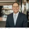 williamabraham4 - @williamabraham4 - TikTok
