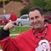 Will Brahler - Facebook