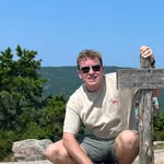 William Brahler - @william.brahler - Instagram