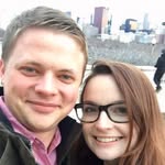 William Brahler - @williambrahler - Instagram