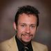 William Brahler IV-Costa Realty - Facebook