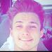 William Brashler - Facebook