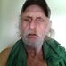 Bill Brodhead - Facebook