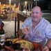 Billy Braidwood - Facebook
