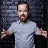 BradWilliamsComic - @bradwilliamscomic - TikTok