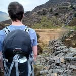 William Braidwood - @williambraidwood - Instagram