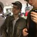 William Braidwood - Facebook