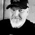 William Verdon - Facebook