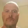 Brain Williams - @brain.williams5 - TikTok