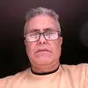 william668900 - @williambrain - TikTok
