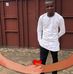 William Adentwi Brain - Facebook