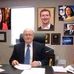 William Brain - Facebook